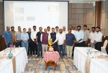 WhatsApp Image 2025 10 29 at 4.20.33 PM