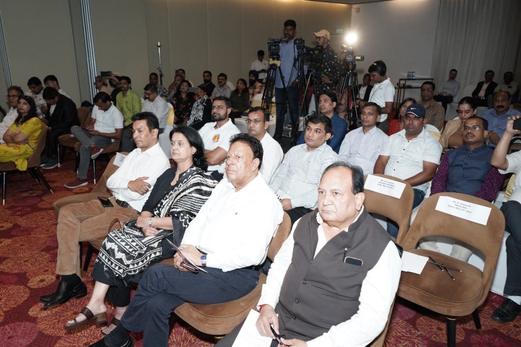 17th Edition of Poultry India Expo 2025 2 17th Edition of Poultry India Expo 2025