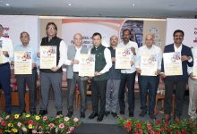 WhatsApp Image 2025 10 29 at 4.21.08 PM1