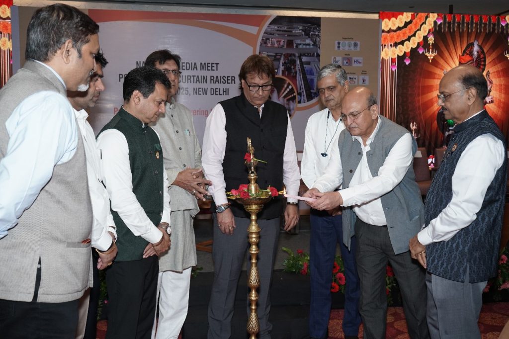 17th Edition of Poultry India Expo 2025 3 17th Edition of Poultry India Expo 2025