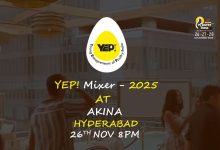 WhatsApp Image 2025 11 19 at 2.24.33 PM