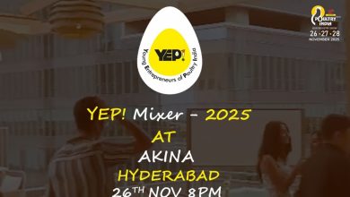 WhatsApp Image 2025 11 19 at 2.24.33 PM