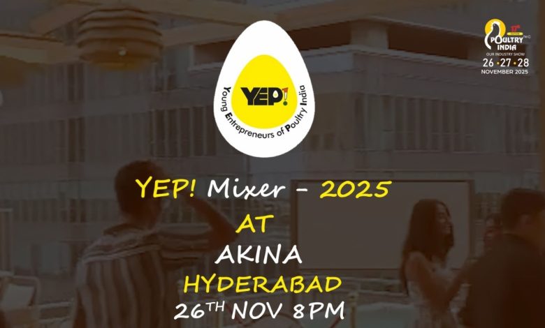 WhatsApp Image 2025 11 19 at 2.24.33 PM