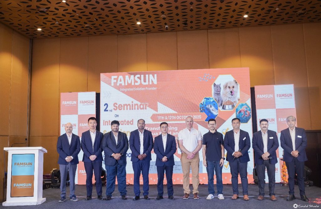 FAMSUN Seminar 2025 4 WhatsApp Image 2025 11 22 at 1.11.01 PM