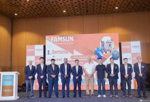 WhatsApp Image 2025 11 22 at 1.11.01 PM