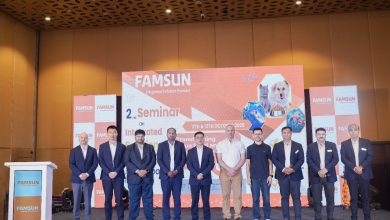 WhatsApp Image 2025 11 22 at 1.11.01 PM