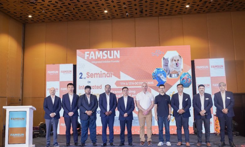 FAMSUN Seminar 2025 1 WhatsApp Image 2025 11 22 at 1.11.01 PM