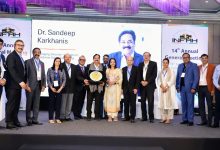 WhatsApp Image 2025 11 22 at 1.11.50 PM 2