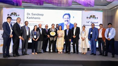 WhatsApp Image 2025 11 22 at 1.11.50 PM 2