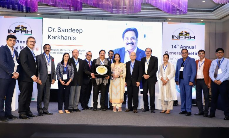 WhatsApp Image 2025 11 22 at 1.11.50 PM 2