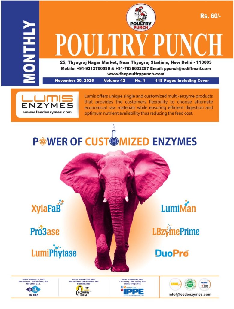 WhatsApp Image 2025 11 29 at 3.01.04 PM