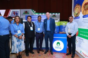 Orffa Unveils Elovital Nutritional Solutions for South Asian Livestock Industry 5 3Y9A6303