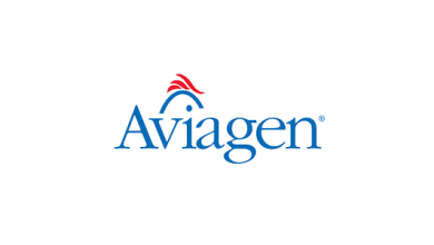 Aviagen India Strengthens Customer Support and Innovation for Poultry Industry Growth 1 Aviagen