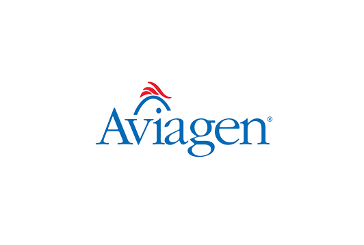 Aviagen