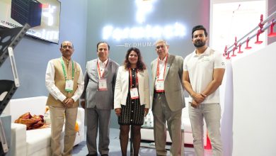 Farmtech Brand Launched at Poultry India Expo 2025 9 Mandatory 1