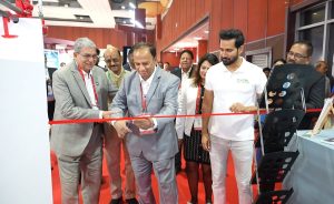 Farmtech Brand Launched at Poultry India Expo 2025 3 Mandatory 2