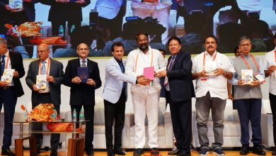 Poultry Punch Launches Two Landmark Books at Poultry India Expo 2025 8 WhatsApp Image 2025 12 13 at 17.07.33 a37cec58