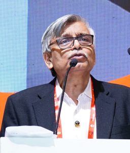 Poultry India Knowledge Day 87 WhatsApp Image 2025 12 15 at 7.00.06 PM 3