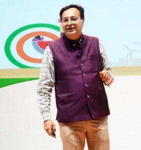 Poultry India Knowledge Day 80 WhatsApp Image 2025 12 15 at 7.00.07 PM