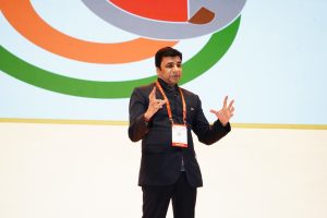 Poultry India Knowledge Day 81 WhatsApp Image 2025 12 15 at 7.00.07 PM 5