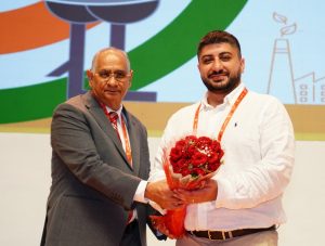 Poultry India Knowledge Day 79 WhatsApp Image 2025 12 15 at 7.00.44 PM 3