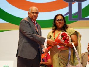 Poultry India Knowledge Day 78 WhatsApp Image 2025 12 15 at 7.00.44 PM 5