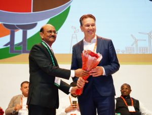 Poultry India Knowledge Day 76 WhatsApp Image 2025 12 15 at 7.00.44 PM 6