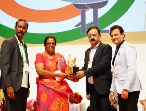 Poultry India Knowledge Day 75 Poultry India Knowledge Day