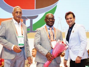 Poultry India Knowledge Day 74 WhatsApp Image 2025 12 15 at 7.00.45 PM 1