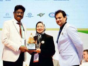 Poultry India Knowledge Day 73 WhatsApp Image 2025 12 15 at 7.00.45 PM 3