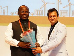 Poultry India Knowledge Day 68 Poultry India Knowledge Day