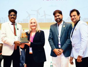 Poultry India Knowledge Day 72 Poultry India Knowledge Day