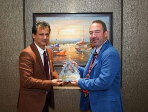 Poultry India Knowledge Day 71 WhatsApp Image 2025 12 15 at 7.00.45 PM 5