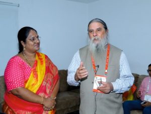 Poultry India Knowledge Day 70 WhatsApp Image 2025 12 15 at 7.00.45 PM 6