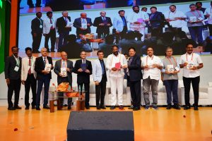 Poultry India Knowledge Day 93 WhatsApp Image 2025 12 15 at 7.01.11 PM 10