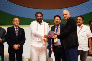 Poultry India Knowledge Day 92 WhatsApp Image 2025 12 15 at 7.01.11 PM 11