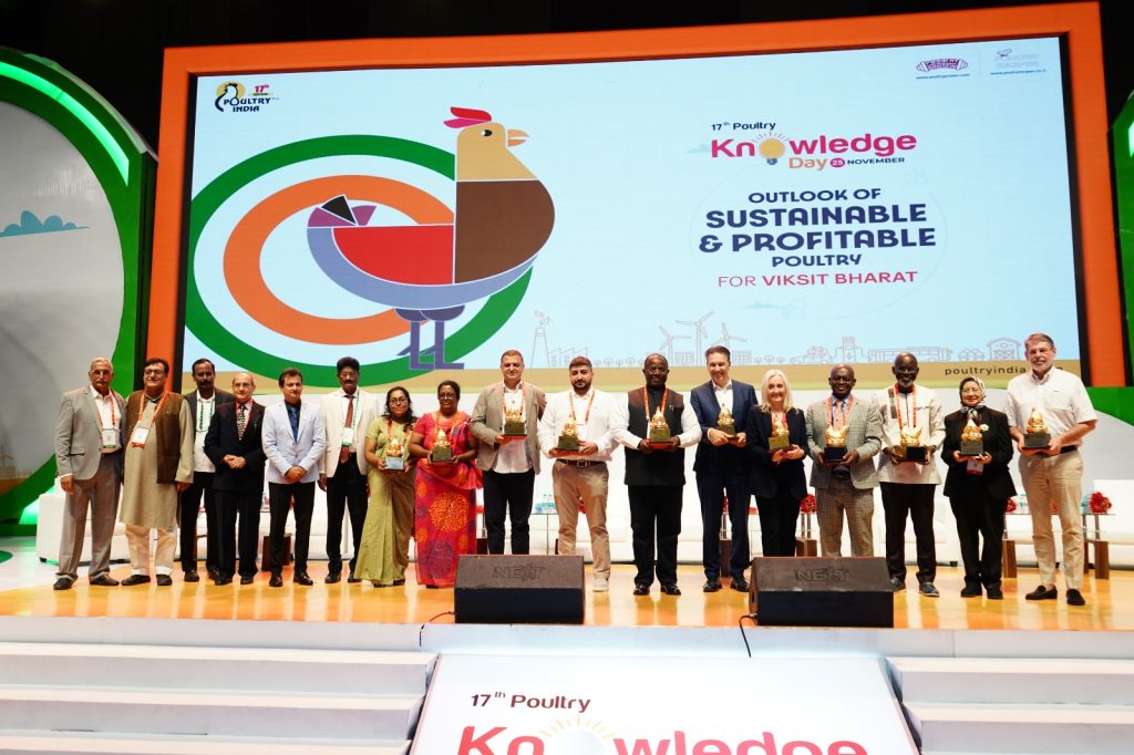 Poultry India Knowledge Day 98 WhatsApp Image 2025 12 15 at 7.01.11 PM 2