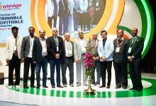 WhatsApp Image 2025 12 15 at 7.01.11 PM