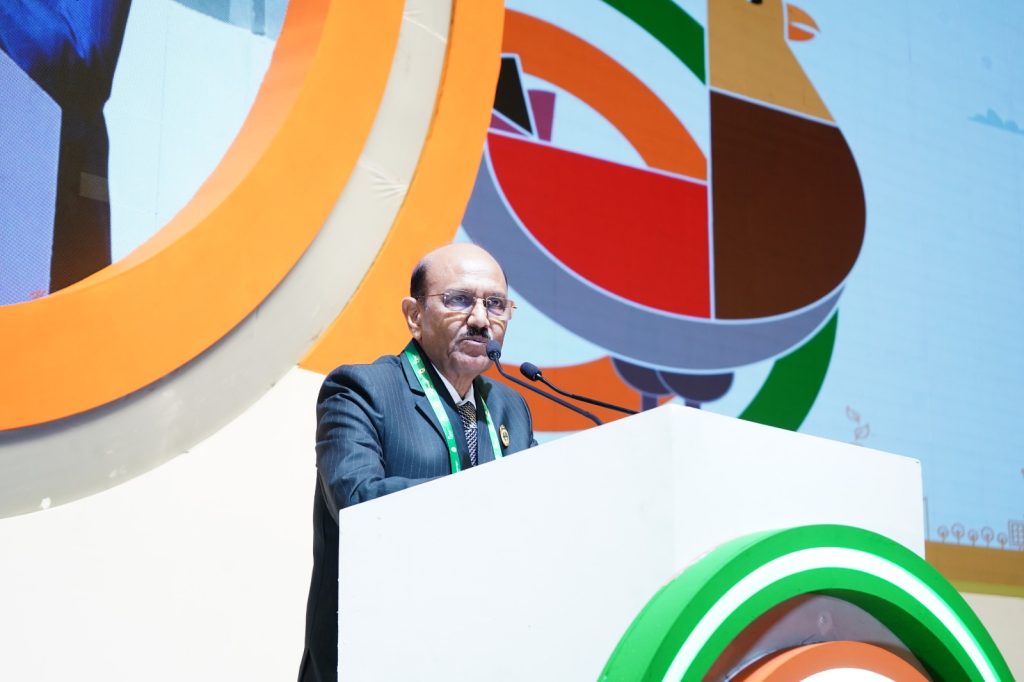 Poultry India Knowledge Day 99 WhatsApp Image 2025 12 15 at 7.01.11 PM 3