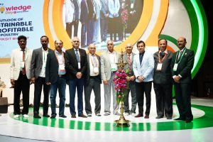 Poultry India Knowledge Day 69 Poultry India Knowledge Day