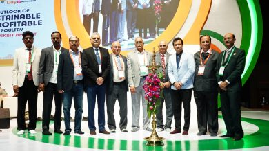 Poultry India Knowledge Day 66 WhatsApp Image 2025 12 15 at 7.01.11 PM