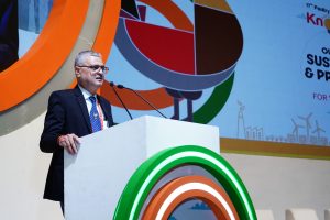 Poultry India Knowledge Day 97 WhatsApp Image 2025 12 15 at 7.01.11 PM 5