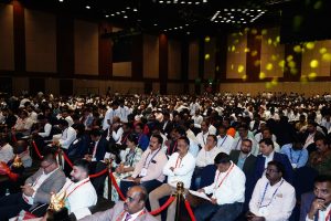 Poultry India Knowledge Day 95 WhatsApp Image 2025 12 15 at 7.01.11 PM 6