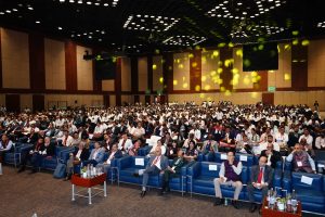 Poultry India Knowledge Day 96 WhatsApp Image 2025 12 15 at 7.01.11 PM 7