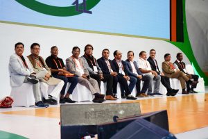 Poultry India Knowledge Day 94 WhatsApp Image 2025 12 15 at 7.01.11 PM 9