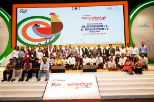 Poultry India Knowledge Day 91 WhatsApp Image 2025 12 15 at 7.01.12 PM 2
