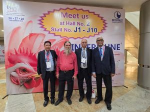 Poultry India Knowledge Day 90 WhatsApp Image 2025 12 15 at 7.01.12 PM 3