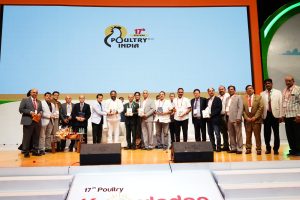 Poultry India Knowledge Day 89 WhatsApp Image 2025 12 15 at 7.01.12 PM