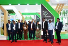 WhatsApp Image 2025 12 17 at 5.06.08 PM 10