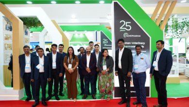 17th Poultry India Expo 2025 65 WhatsApp Image 2025 12 17 at 5.06.08 PM 10